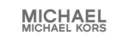 Shop Michael Michael Kors