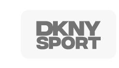 Shop DKNY sport.