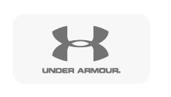 Shop Under Armour.