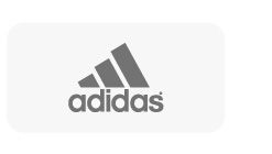 Shop Adidas.