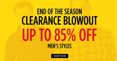 Men's Fashion Men's Clothing & Apparel belk