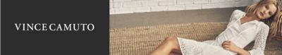 vince camuto bevveyn