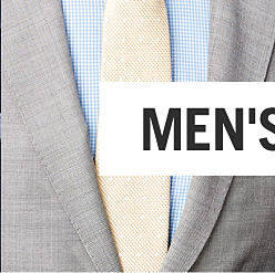 Men's Ties & Pocket Squares | belk