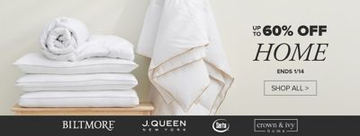 Essentials Bulk Bath Towels | 36 or 60 per case | Multiple Sizes