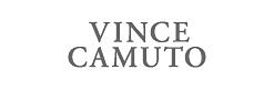 Vince Camuto.