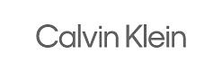 Calvin Klein.