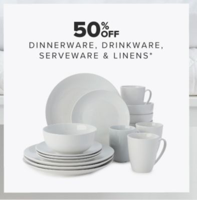 Buy Black Serveware & Drinkware for Home & Kitchen by The Better