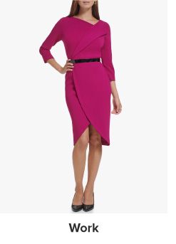 Belks sale womens dresses