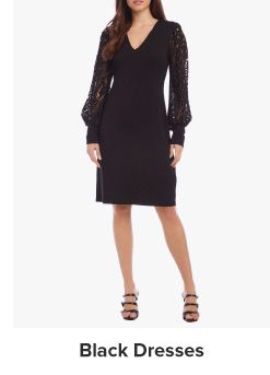 Belk american living dresses sale