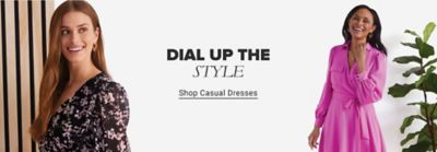 Belk formal hot sale dresses petite