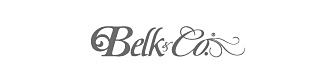 Shop Belk and Co. 
