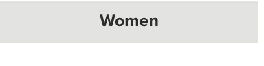 Women