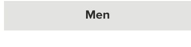 Men