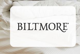 Shop Biltmore. 