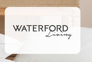 Shop Waterford Living.