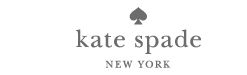 Shop Kate Spade New York.