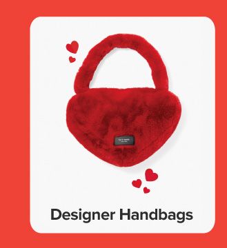 An image of a handbag. Designer handbags.