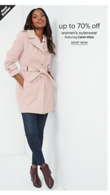 Belk.com - Belk® - Official Site