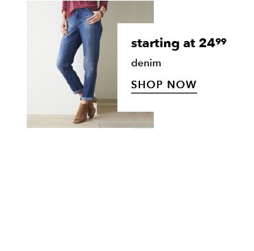 Women's, Petite & Plus Clothing | Belk