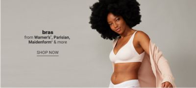 women's intimates online