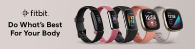 Michael kors fitbit store bracelet