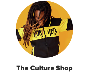 HBCU apparel. The culture shop. 