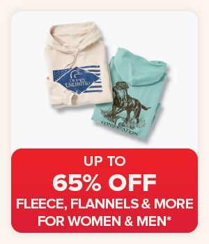 White and teal hoodies. Up to 65% off fleece, flannels and more for women and men.
