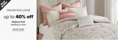 Bed And Bath Shop Bed And Bath Online Belk