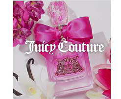 Shop Juicy Couture