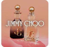 Shop Jimmy Choo.