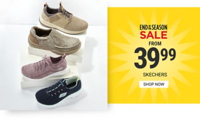 belk bedroom shoes