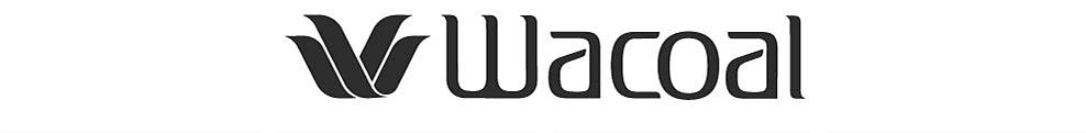 The Wacoal logo.