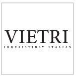 Vietri. Free Champagne glasses when you complete 8 Vietri dinnerware place settings. See details. Shop Vietri.