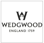 Wedgwood. Free matching vegetable bowl when you complete 8 4 piece or 5 piece dinnerware place settings. See details. Shop Waterford & Wedgwood.