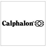 Calphalon. Free signature non stick 12 inch round grill pan & contemporary santoku knife when you complete $500 or more of qualifying Calphalon products. See details. Shop Calphalon.