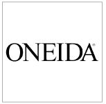 Oneida. Free universal 2 piece entertainment set (one serve all, one casserole spoon) when you complete 10 place settings or $350 of Oneida products. See details. Shop Oneida.
