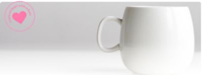 A White Coffee Mug Extra Savings With Rebate Registry Rebates Get Your Free