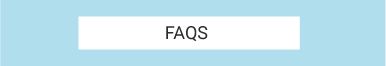 Need help? Get Inspired! FAQs.
