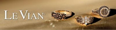 Levian deals