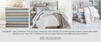 biltmore hotel collection sojourn coverlet se