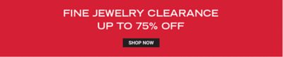 Jewelry | Shop Unique Jewelry Today! | belk