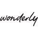 Wonderly Logo