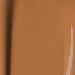 31CN 116 Spice