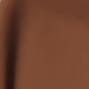 33CN 126 Espresso