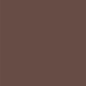 03INTENSE CHOCOLATE