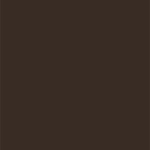 06EBONY