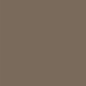03SOFT BROWN