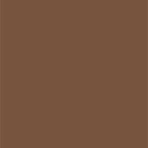 04DEEP BROWN