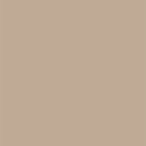 01SANDY BLONDE