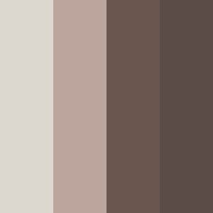 0505 GREY HAZE